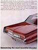 Chrysler 1964 83.jpg